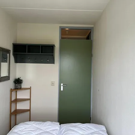 Spacious Apartment, Maartenszee Dune * Sint Maartensvlotbrug